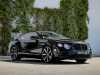 Juste prix voiture occasions Continental GT Bentley at - Occasions