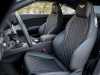Vente voitures d'occasion Continental GT Bentley at - Occasions