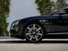 Meilleur prix voiture occasion Continental GT Bentley at - Occasions