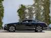 Juste prix voiture occasions Continental GT Bentley at - Occasions