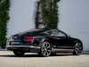 Achat véhicule occasion Continental GT Bentley at - Occasions