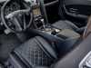 Meilleur prix voiture occasion Continental GT Bentley at - Occasions