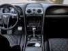 Juste prix voiture occasions Continental GT Bentley at - Occasions