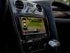 Vente voitures d'occasion Continental GT Bentley at - Occasions