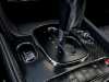 Vente voitures d'occasion Continental GT Bentley at - Occasions