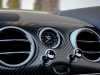 Meilleur prix voiture occasion Continental GT Bentley at - Occasions