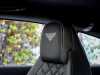 Vente voitures d'occasion Continental GT Bentley at - Occasions