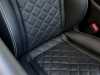 Meilleur prix voiture occasion Continental GT Bentley at - Occasions