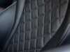 Juste prix voiture occasions Continental GT Bentley at - Occasions