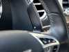Vente voitures d'occasion Continental GT Bentley at - Occasions