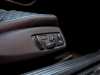 Meilleur prix voiture occasion Continental GT Bentley at - Occasions