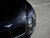 Meilleur prix voiture occasion Continental GT Bentley at - Occasions