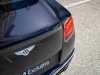 Juste prix voiture occasions Continental GT Bentley at - Occasions