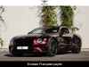 Achat véhicule occasion Continental GT Bentley at - Occasions