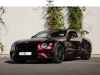 Achat véhicule occasion Continental GT Bentley at - Occasions