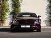 Meilleur prix voiture occasion Continental GT Bentley at - Occasions