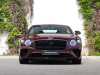 Meilleur prix voiture occasion Continental GT Bentley at - Occasions