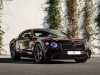 Juste prix voiture occasions Continental GT Bentley at - Occasions