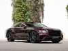 Juste prix voiture occasions Continental GT Bentley at - Occasions