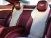 Achat véhicule occasion Continental GT Bentley at - Occasions
