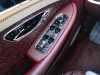 Meilleur prix voiture occasion Continental GT Bentley at - Occasions