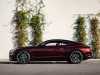 Juste prix voiture occasions Continental GT Bentley at - Occasions