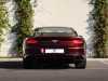 Vente voitures d'occasion Continental GT Bentley at - Occasions