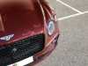 Meilleur prix voiture occasion Continental GT Bentley at - Occasions