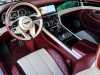 Juste prix voiture occasions Continental GT Bentley at - Occasions