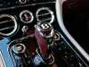 Vente voitures d'occasion Continental GT Bentley at - Occasions