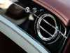 Juste prix voiture occasions Continental GT Bentley at - Occasions