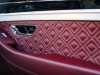Vente voitures d'occasion Continental GT Bentley at - Occasions