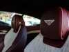 Meilleur prix voiture occasion Continental GT Bentley at - Occasions