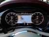 Juste prix voiture occasions Continental GT Bentley at - Occasions