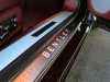 Vente voitures d'occasion Continental GT Bentley at - Occasions