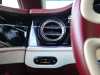 Achat véhicule occasion Continental GT Bentley at - Occasions