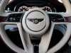 Meilleur prix voiture occasion Continental GT Bentley at - Occasions