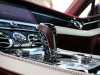 Meilleur prix voiture occasion Continental GT Bentley at - Occasions