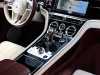 Juste prix voiture occasions Continental GT Bentley at - Occasions