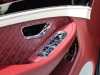 Meilleur prix voiture occasion Continental GT Bentley at - Occasions
