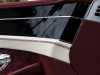 Vente voitures d'occasion Continental GT Bentley at - Occasions
