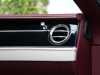  Continental GT Bentley at - Occasions