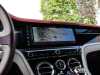  Continental GT Bentley at - Occasions