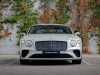 Meilleur prix voiture occasion Continental GT Bentley at - Occasions