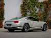 Achat véhicule occasion Continental GT Bentley at - Occasions