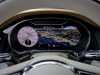 Vente voitures d'occasion Continental GT Bentley at - Occasions
