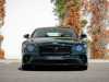 Meilleur prix voiture occasion Continental GT Bentley at - Occasions