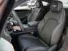 Vente voitures d'occasion Continental GT Bentley at - Occasions
