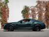 Juste prix voiture occasions Continental GT Bentley at - Occasions
