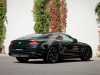 Achat véhicule occasion Continental GT Bentley at - Occasions